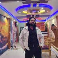 sarukhail