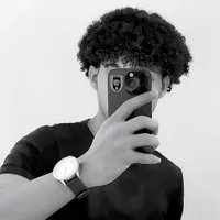 original sound - 61n.1