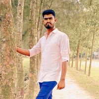 নিজস্ব শব্দ