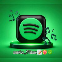 spotify_pita