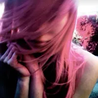 The night is still young