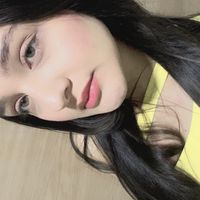 luzcharriss