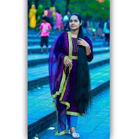 onikaislam1122