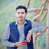sudaisj55