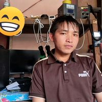 เสียงต้นฉบับ - ວັນໄຊ😀😀 ຕົວຈີງ💯❤️