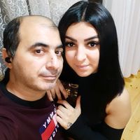ilkin.memmedov