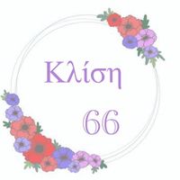 オリジナル楽曲 - あっちゃん