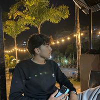 siuuu_sandip03