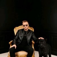admirdearoglu