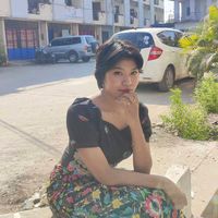 thathtar8137
