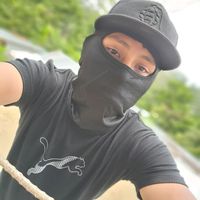 cesar.jr.8