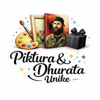 piktura_unikee