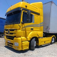 nilton1373