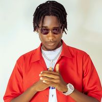 Mr Fanta ft Rami Show Weekend