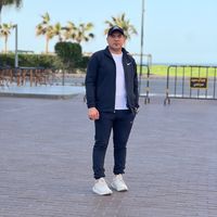 almohandes47
