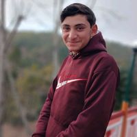 saimsardar19
