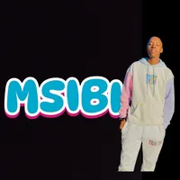 original sound - msibiomncane