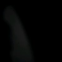 userxt19h60mk4