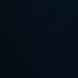 user7926499001