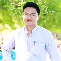 original sound - ukhant139