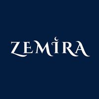 xzemira