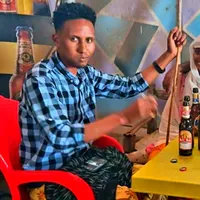 original sound - firezeralemu0