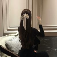 onnya_s2