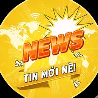 nhạc nền - Chú Minh cô Giao