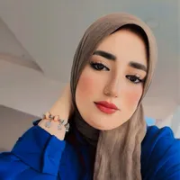 original sound - so_tk