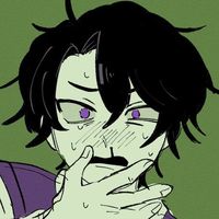 オリジナル楽曲 - 💚ダニクル(アーナン)💜