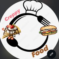 creppy_food_