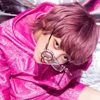 オリジナル楽曲 - マイキ🍅【どらむす】