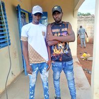 abdoulazizsolda