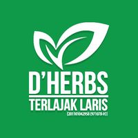 dherbsterlajaklaris