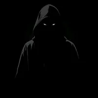 original sound - mrsilent.33k