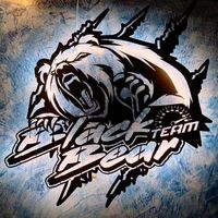 black_bear_team