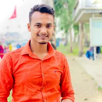 original sound - pradeepxetri2