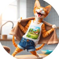 suara asli - KUCING KAMPUNG