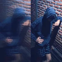 FULL YT DJ SYAIFILLAH RMX