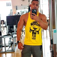misael.reginaldo