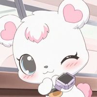 minami_541