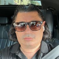 ozi_1977