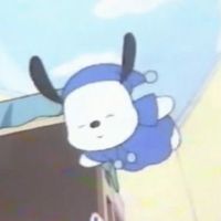 _____sks2