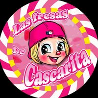 lasfresasdecascarita