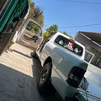 chucholoco08