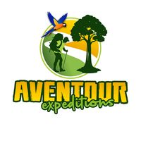 aventourexpeditions_iqts
