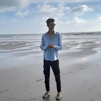 original sound - shoshi_10