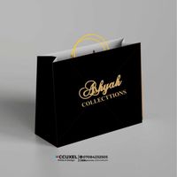 ashyah.collections