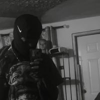 shag_crazy