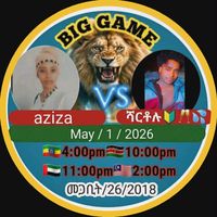 aziza.you.tube